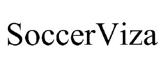 SOCCERVIZA