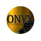 ONYX LOGISTICS