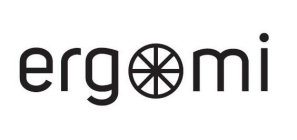 ERGOMI