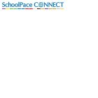 SCHOOLPACE CONNECT