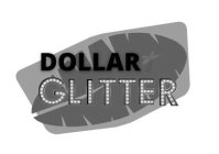 DOLLAR GLITTER