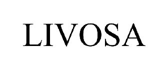 LIVOSA