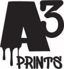 A3PRINTS