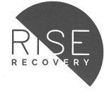 RISE RECOVERY