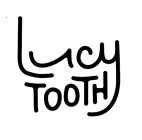LUCY TOOTH