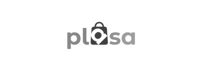 PLASA