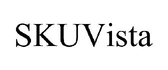 SKUVISTA