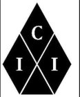 CII X