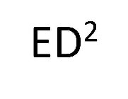 ED 2