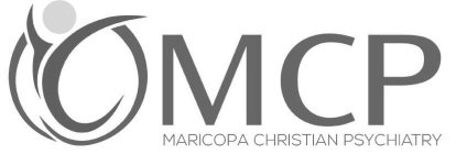 MCP MARICOPA CHRISTIAN PSYCHIATRY