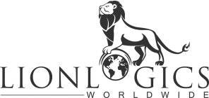 LIONLOGICS WORLDWIDE