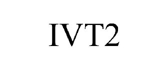 IVT2