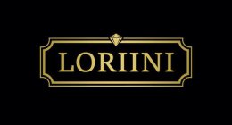 LORIINI