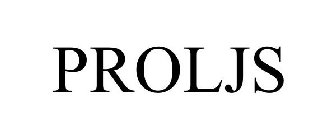 PROLJS