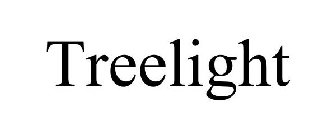 TREELIGHT