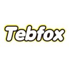 TEBFOX
