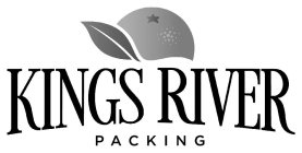 KINGS RIVER PACKING