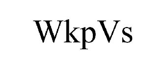 WKPVS