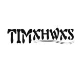 TIMXHWXS