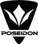 POSEIDON