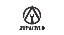 ATPACWLD
