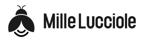 MILLE LUCCIOLE