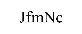 JFMNC