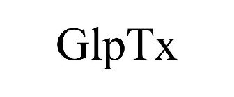 GLPTX
