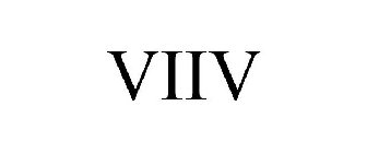 VIIV