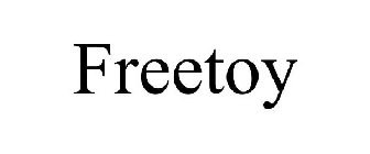 FREETOY