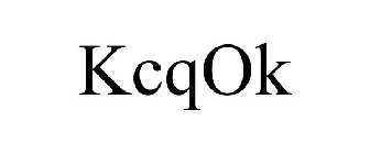 KCQOK