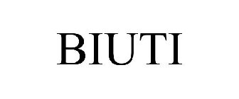 BIUTI