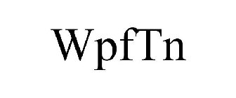 WPFTN