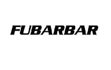 FUBARBAR