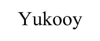YUKOOY