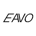 EAVO