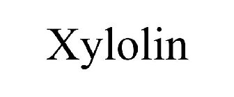 XYLOLIN