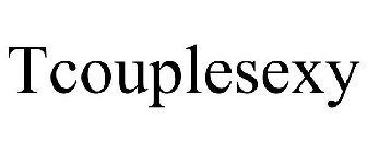 TCOUPLESEXY