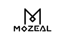 M MOZEAL