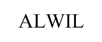 ALWIL