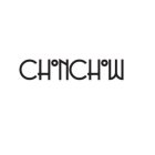CHONCHOW