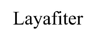 LAYAFITER