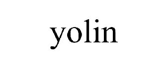 YOLIN