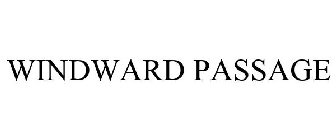 WINDWARD PASSAGE