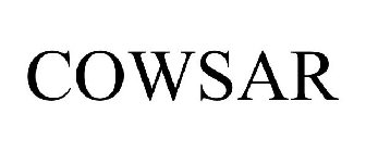 Image for trademark with serial number 90190295