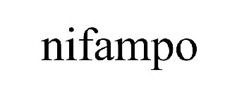 NIFAMPO