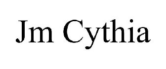 JM CYTHIA