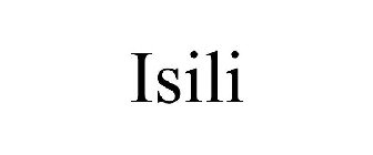 ISILI