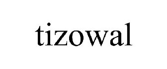 TIZOWAL