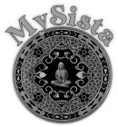 MYSISTA LLC